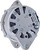Alternator for Komatsu HD785-5, WA480-5, WA470-5, WA380-5,WA430-5, WA380-6