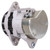 1987560C1 12V Alternator Made for Case-IH Tractor Models 9210 9230 9240 +