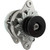 Alternator for Komatsu Engine 600825-6110, 0-35000-4220, 0-35000-4250; ANK0015