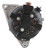 Alternator for 2.7L Toyota Highlander 2009-2013 VND0513 Venza