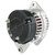 Alternator for Case STX280, STX330, STX380, STX430 2006-On 87720193; 400-29010