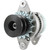 Alternator for Komatsu Excavator PC130 1998-On, PC400 1995-1997; 400-50027