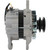 Alternator for John Deere Excavator 450Dlc,600Clc,650Dlc,800C,850Dlc