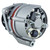 Alternator 1200-0532 for Other/Challenger MT354 X-400-29049 3589442M91
