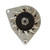 Alternator for Case Tractor 531, 644 All, 844 1986-1992 3218239R91; ABO0207