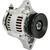 Alternator Komatsu Fork Lift Truck FD20 FD30 FD20-11 FD30-11 More