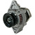Alternator for Toyota Lift Truck 7FGU15, 7FGU18, 7FGU20, 7FGU25; AND0438