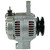 Alternator for Toyota Lift Truck 7FGU15, 7FGU18, 7FGU20, 7FGU25; AND0438