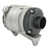 Alternator for Man 51261016084, 81261016047, 81261016064, 81261016072; 400-24045