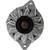 Alternator for Case Takeuchi, John Deere 135D w Isuzu 4JJ1 Engine Alternator for Case Takeuchi, John Deere 135D w Isuzu 4JJ1 Engine