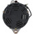 Alternator for Case Takeuchi, John Deere 135D w Isuzu 4JJ1 Engine Alternator for Case Takeuchi, John Deere 135D w Isuzu 4JJ1 Engine