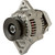 Alternator for Kubota Fork Lift Truck 17490-64010, 17490-64011