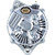Alternator for Cummins Engines IR/IF; 24-Volt; 60 Amp, 4945839