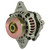 Alternator for John Deere, Kubota Mitsubishi A7TA1777, A7TA1777ZC