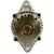 Alternator for John Deere, Kubota Mitsubishi A7TA1777, A7TA1777ZC