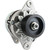 Alternator for Daewoo 2502-9007B, 0-35000-4190, 400-50017, 400-50032; 400-50032