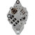 Alternator for Mitsubishi S4S S6S INDUSTRIAL ENGINE 1994-ON