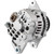 Alternator for Mitsubishi S4S S6S INDUSTRIAL ENGINE 1994-ON