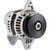 Alternator for Mitsubishi S4S S6S INDUSTRIAL ENGINE 1994-ON