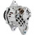 Alternator for Mitsubishi S4S S6S INDUSTRIAL ENGINE 1994-ON