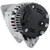 Alternator Ford New Holland Tractor TS80 TS90 TS100 TS110 TS115 5640