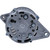 Alternator for Yanmar Marine 129772-77200, 12977277200, Lr155-20B; AHI0068
