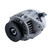 Alternator Toyota Forklift Lift Truck 5K 4Y Engines