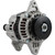 Alternator Nissan Lift Truck 23100-Am610, 23100-Ff110, 23100-Fu410
