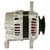 Alternator for Sumitomo Yale DB 1992-On, Yale 1985 - On, Hyster All; 400-48062