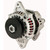 Alternator for Sumitomo Yale DB 1992-On, Yale 1985 - On, Hyster All; 400-48062