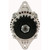 Alternator for Sumitomo Yale DB 1992-On, Yale 1985 - On, Hyster All; 400-48062