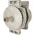 Alternator for Delco 22SI Quad Pad Mount 15095471 19020385 19020810