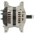 Truck Alternator for Delco 24SI 160 Amp 8600889 Quad Mount 400-12286