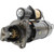 Starter for Cummins Engine Industrial Engine B Series 1980-1985 w 5.9L; SDR0028