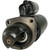 Starter for Atlas, Claas, Deutz Fahr, IHC, Iveco, Liebherr; 410-24234