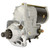 Starter for Caterpillar 3114, 3116, 3176 Farm Marine More 9712809-573; 410-52047