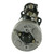 Starter for New Holland Tractor 3830, 4330, 4430, 4835, TL100, TL70; 410-24248