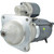 Starter for Ford 410-24318