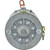 Starter Ford Farm Tractor 150-025-12 3109-12
