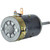 Starter Ford Farm Tractor 150-025-12 3109-12