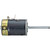 Starter Ford Farm Tractor 150-025-12 3109-12