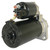 Starter for John Deere Tractor - RE508922 SE501844