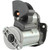 Starter for John Deere Tractor 5210 5310 5410 - 320 Diesel