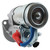 Starter John Deere Tractor 4500 4510 4600 4610 4700 4710 990