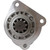 Starter JCB Excavators, Loaders; Massey Ferguson Tractors, Perkins Diesel