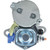 410-52581 Starter for Massey Ferguson MF-1205 1996-2000 3757882M92