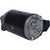 Starter for Massey Ferguson Farm Tractor 2.8kW 12V MF-185 MF-188 MF-240