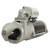 Starter for Lamborghini 1000, 660, 674-70, 775, Agile 660 MT68RA