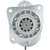 Starter for Renault Tractor,DAEWOO, Holland, Perkins 9-142-702