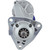 Starter for Ford New Holland T8.325, T8.360, T8.390 428000-736 428000-7360 19994